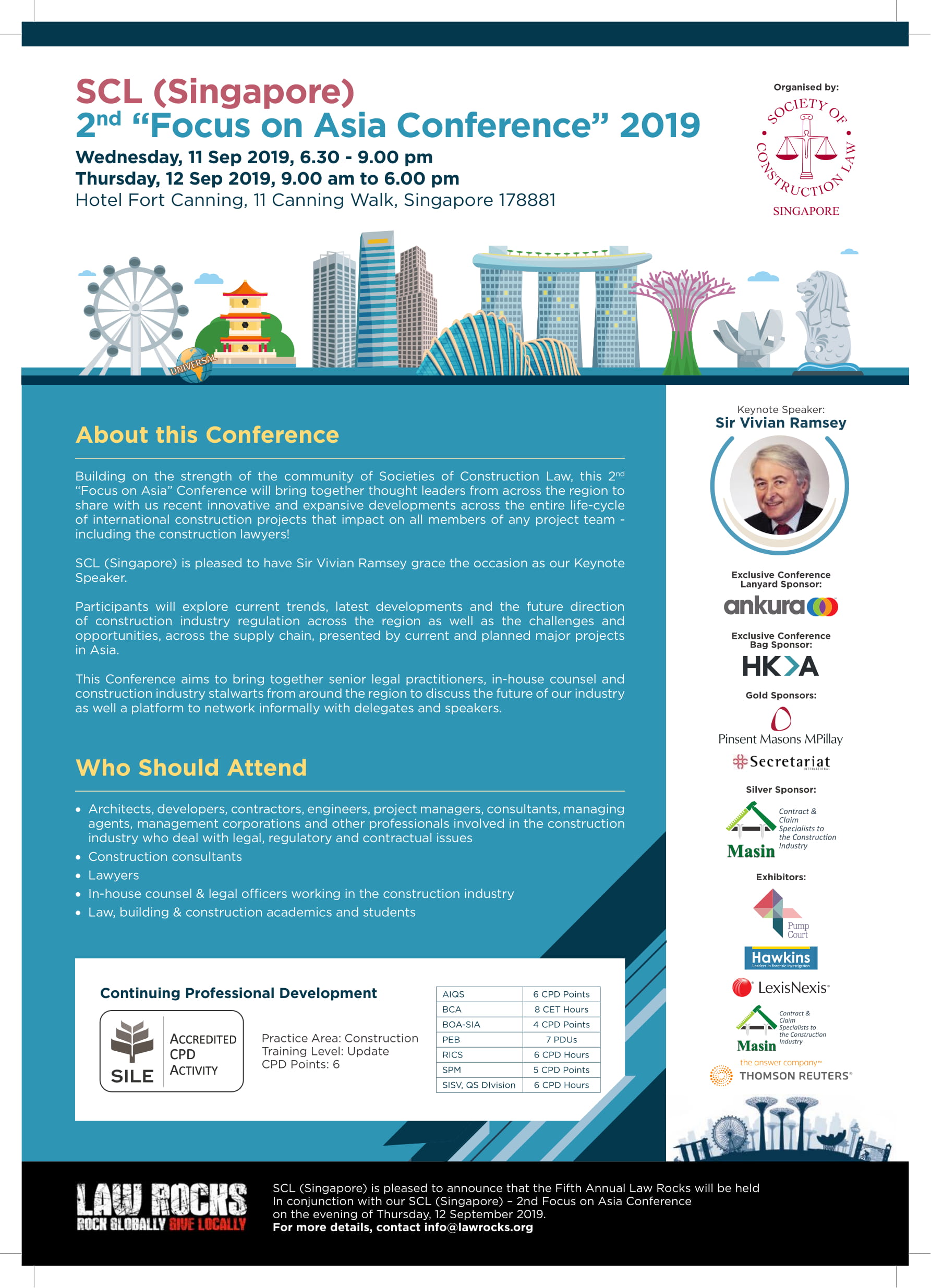 SCLS Conference 2019 main updated17 6 2019